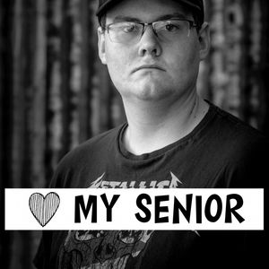 Meet your Posher, Bonnie